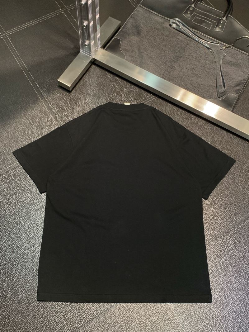 Gucci T-Shirts